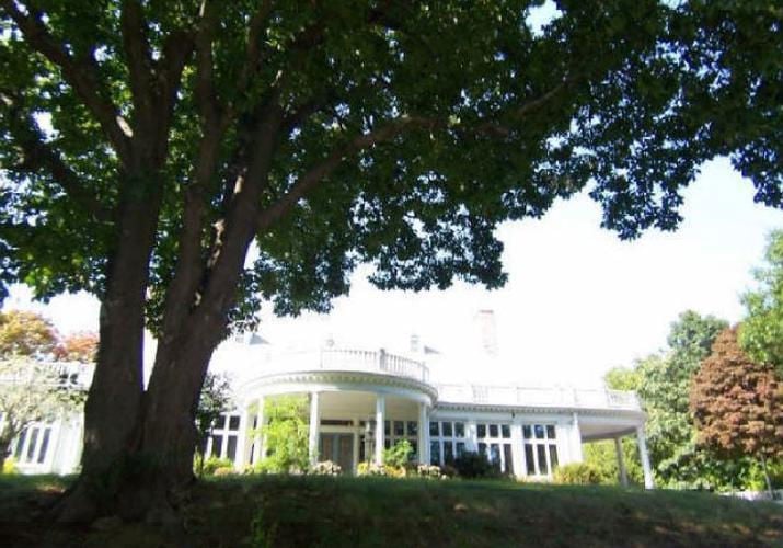 16 YOSEMITE VALLEY RD  , Westerly, RI 02891 