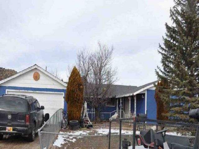 306 MEADOW LN  , Raton, NM 87740 