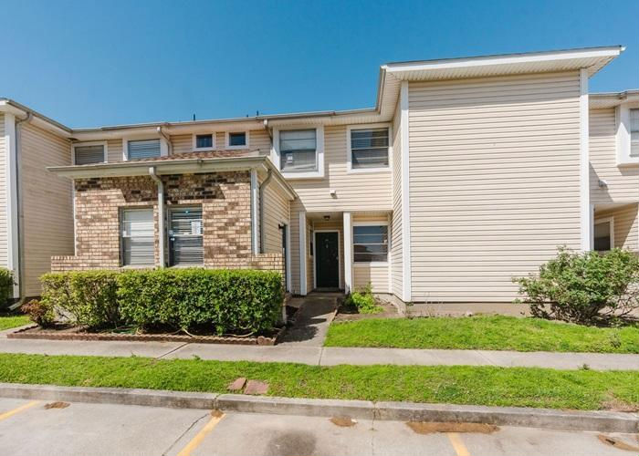 3312 TIMBERLANE WAY 149 , Harvey, LA 70058 