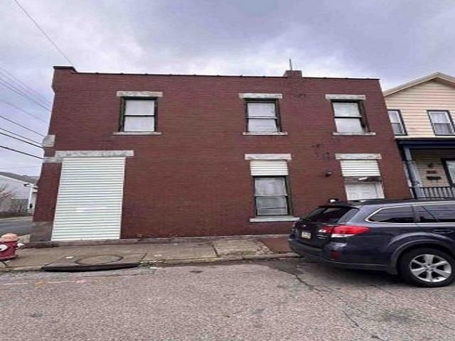 2100 LAUTNER ST  , Pittsburgh, PA 15212 