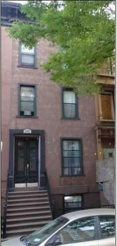 251 W 131ST ST  , New York, NY 10027 