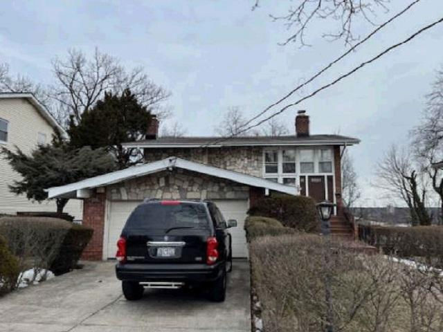 30 RIDGEVIEW AVE  , Yonkers, NY 10710 