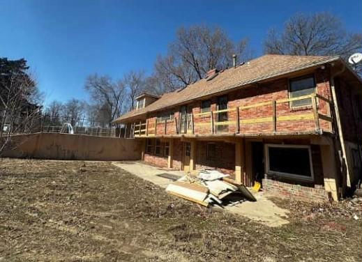 18305 E STATE RT 78  , Independence, MO 64057 