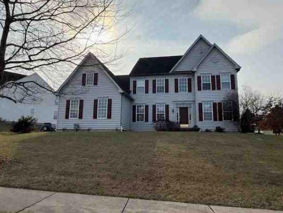 130 BRIDLE PATH LN  , Coatesville, PA 19320 
