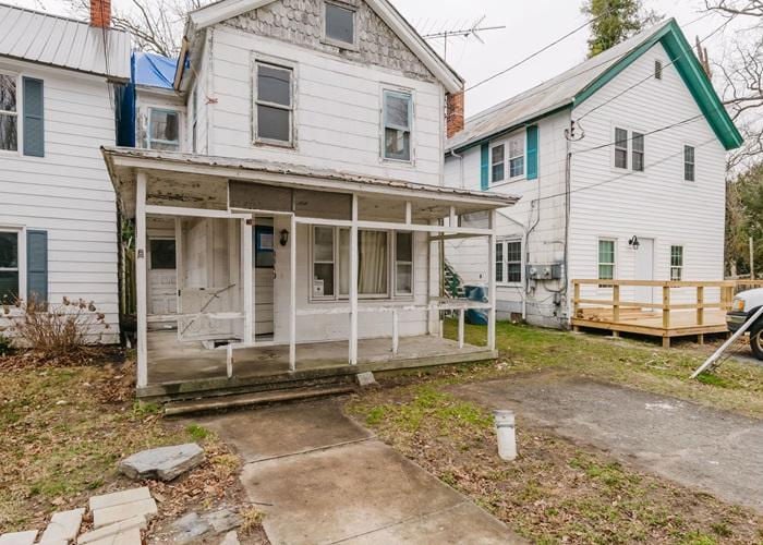13510 MAIN ST  , Queen Anne, MD 21657 