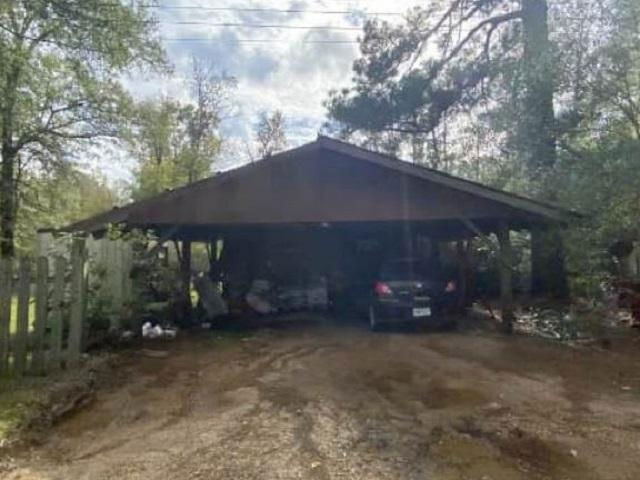 104 7TH ST  , Calvin, LA 71410 