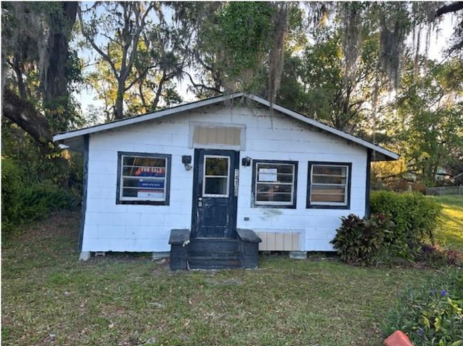 14108 WILSON ST  , Dade City, FL 33525 