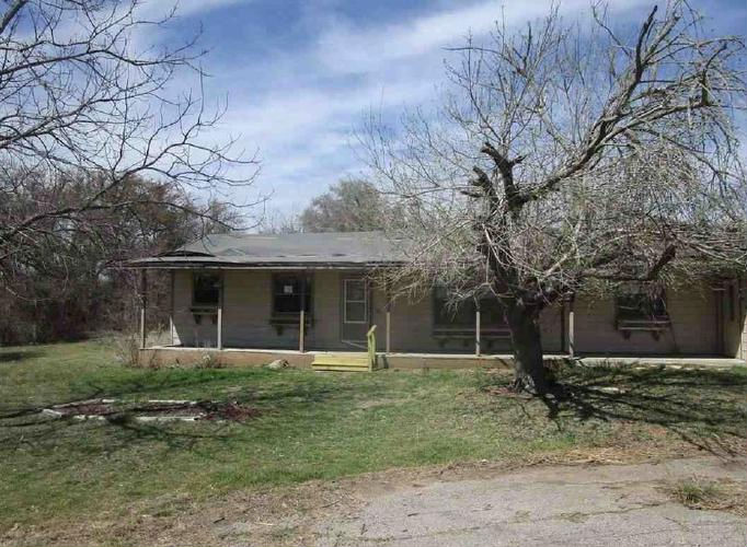 2131 COUNTY RD 152  , Georgetown, TX 78626 