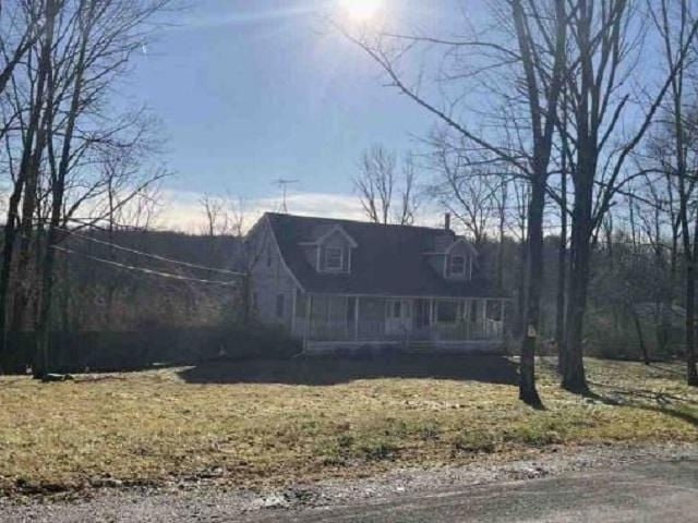 847 GREENVILLE TPKE  , Middletown, NY 10940 