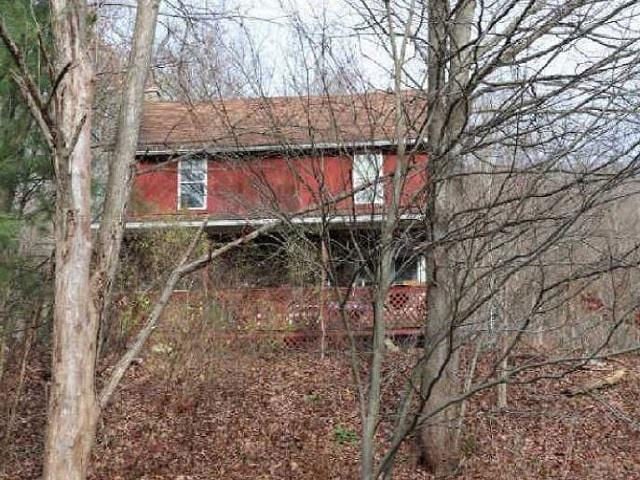 836 STATE RT 118  , Sweet Valley, PA 18656 