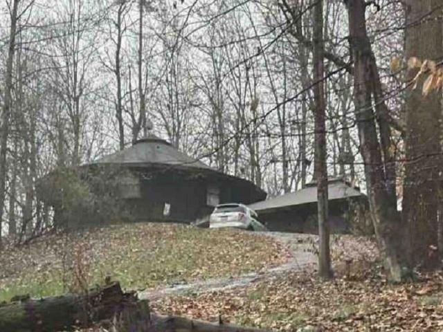 117 WINDSONG ACRES  , Winfield, WV 25213 