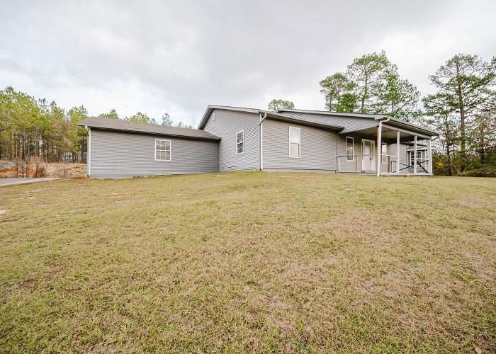 148 FLUSHING RD  , Malvern, AR 72104 
