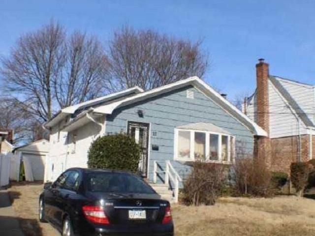 23 ALLEN ST  , Hempstead, NY 11550 