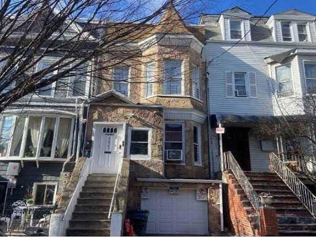 1367 CLAY AVE  , Bronx, NY 10456 