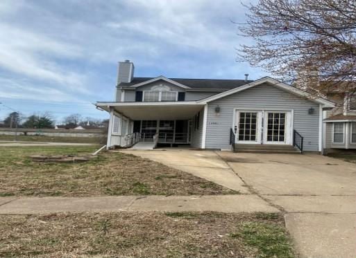12001 VICTORIAN VILLAGE CT  , Saint Louis, MO 63138 
