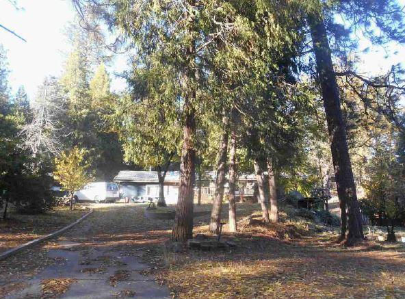 11672 RAINBOW RD  , Grass Valley, CA 95949 