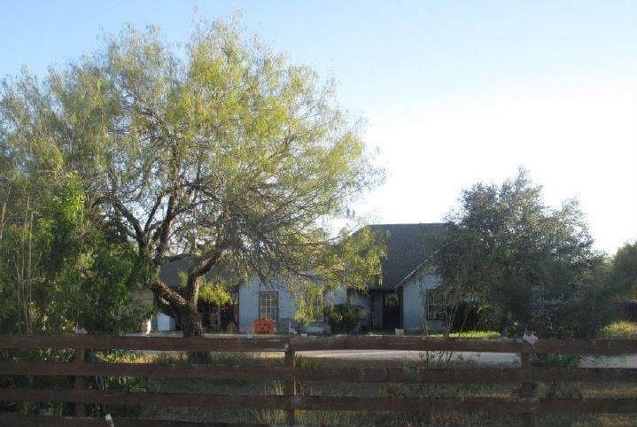 180 COUNTY RD 473  , Alice, TX 78332 