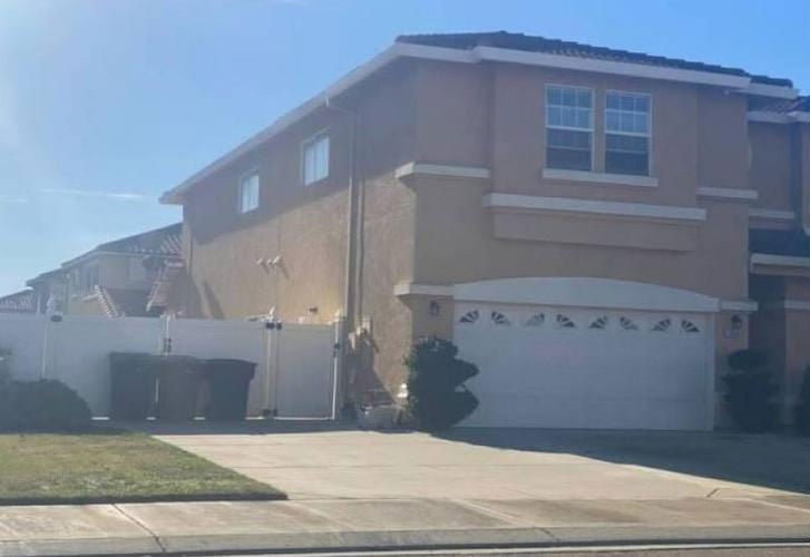 1348 MARQUIS DR  , Ripon, CA 95366 