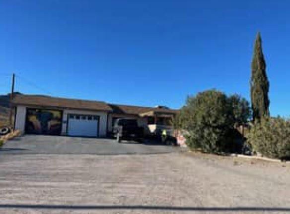 102 TWILIGHT CIR  , Beatty, NV 89003 