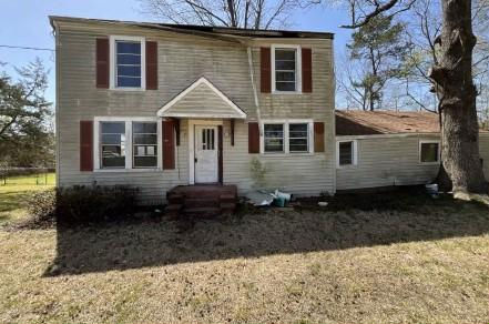 6515 GREENWOOD RD  , Shreveport, LA 71119 