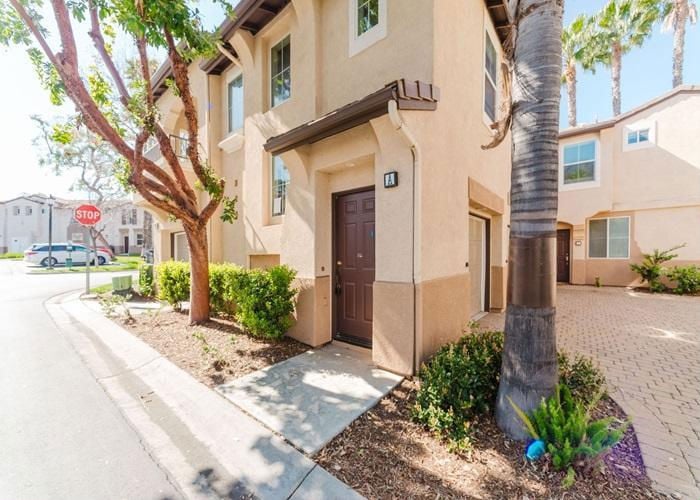 30345 BUCCANEER BAY #A  , Murrieta, CA 92563 