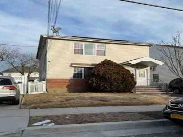140 -20 255TH ST  , Rosedale, NY 11422 