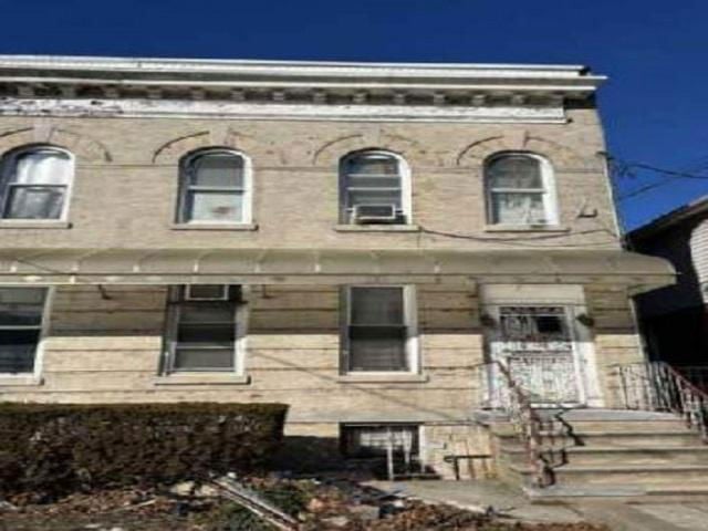 5515 AVE O  , Brooklyn, NY 11234 
