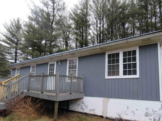 32156 HYSELL RUN RD  , Pomeroy, OH 45769 