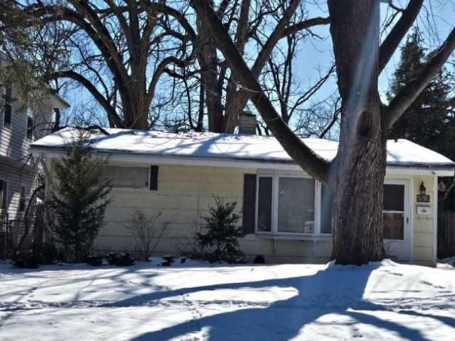 441 S LAKESHORE DR  , Mundelein, IL 60060 
