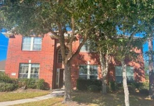 30627 HACKINSON DR  , Spring, TX 77386 