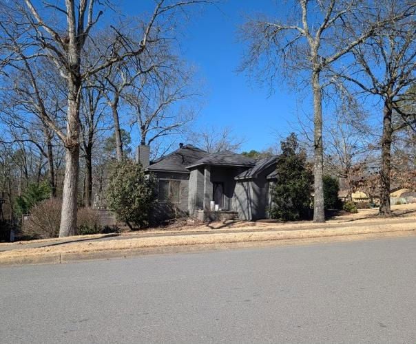 720 Parkway Place Dr  , Little Rock, AR 72211 