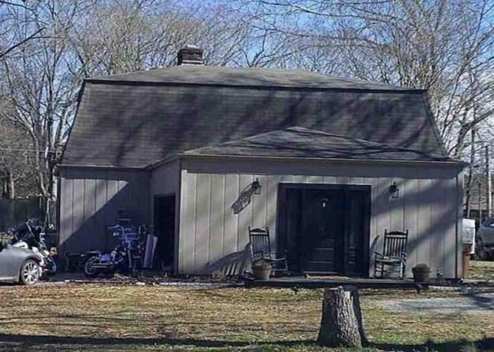 209 MONTGOMERY DR  , Moulton, AL 35650 