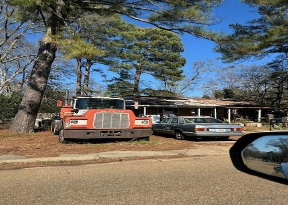 280 SAVANNA ST  , Jackson, MS 39212 