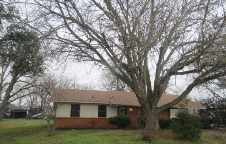 36 COUNTY RD 346 C  , Shiner, TX 77984 