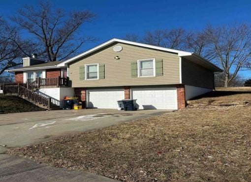 208 NE 80TH ST  , Kansas City, MO 64118 