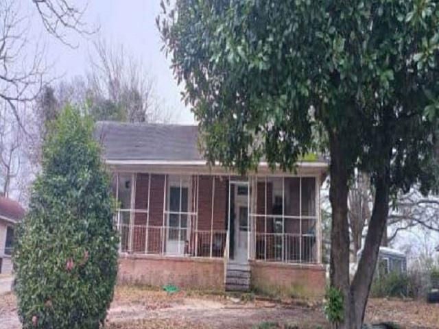 948 BELVEDERE DR  , Columbus, GA 31907 