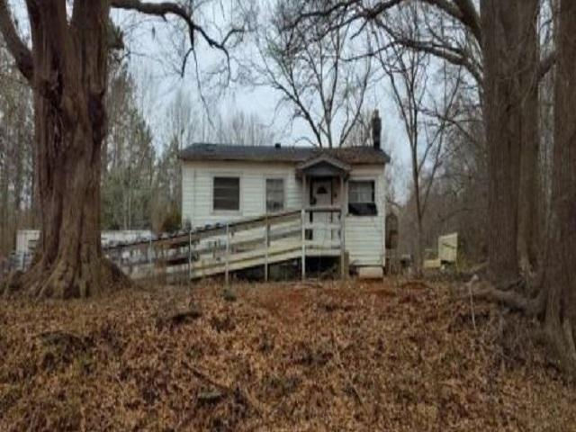114 SHADY LN  , Mooresboro, NC 28114 
