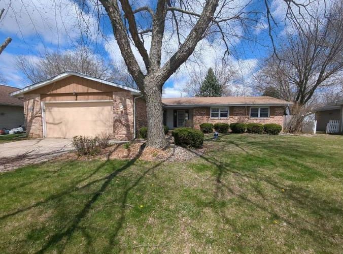 667 COYNE ST  , Bourbonnais, IL 60914 