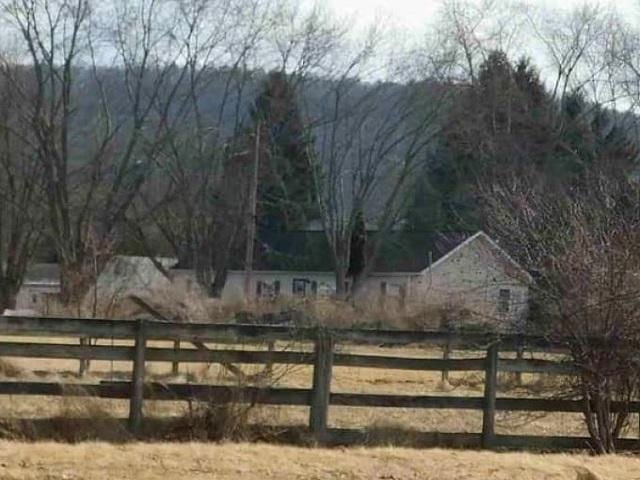 62 HILLVIEW LN  , Tioga, PA 16946 