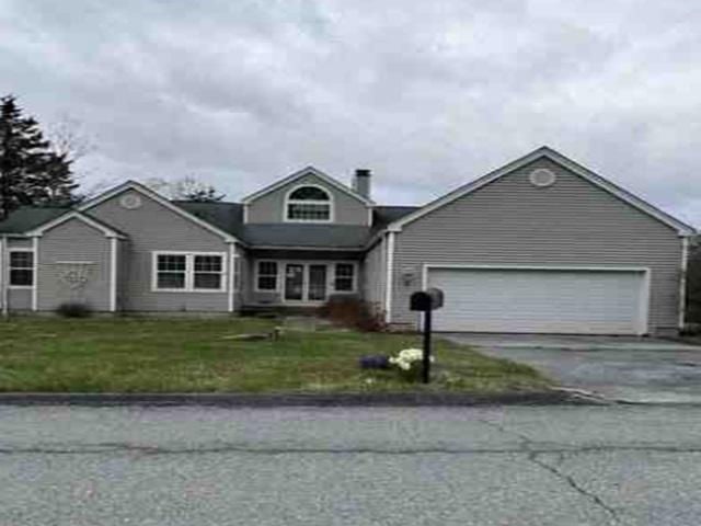 7 CORNWELL ST  , Poughquag, NY 12570 
