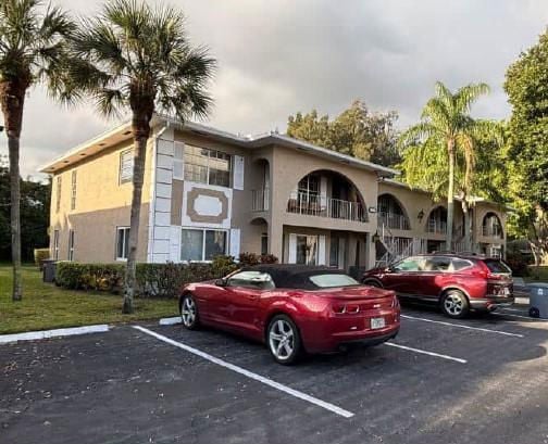 13696 VIA FLORA APT H-13  , Delray Beach, FL 33484 