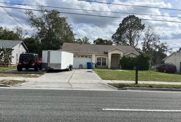 9476 SPRING HILL DR  , Spring Hill, FL 34608 