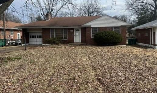 9250 ASTORIA DR  , Saint Louis, MO 63137 