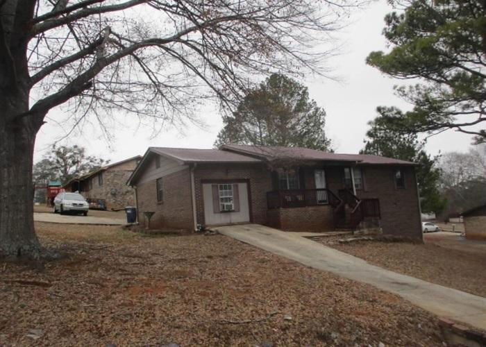 3305 TYLER ST  , Pell City, AL 35125 