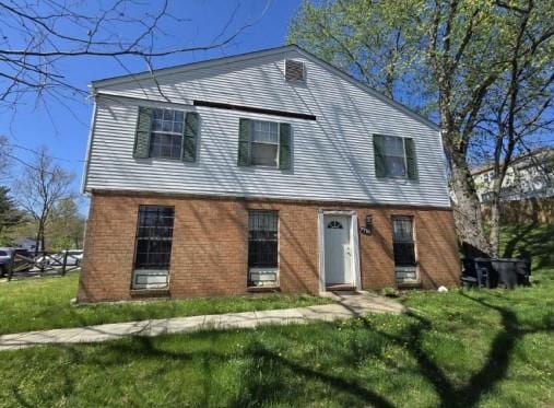 7716 NALLEY CT  , Hyattsville, MD 20785 