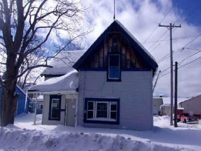 177 N ARLINGTON AVE  , Gloversville, NY 12078 