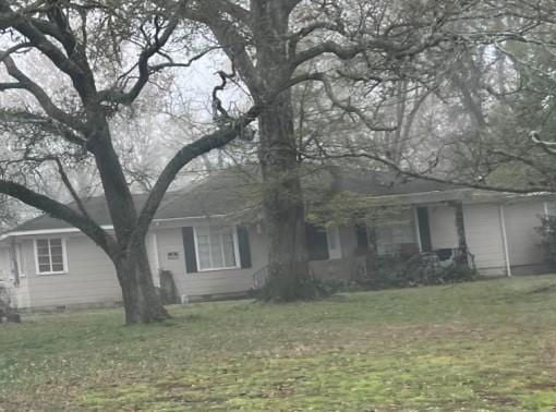 1601 RAYMOND RD  , Jackson, MS 39204 