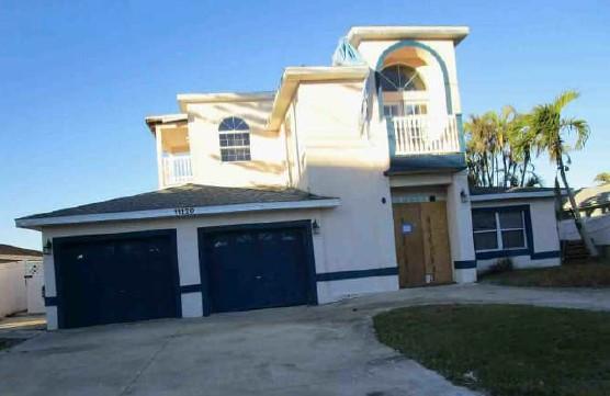5th St, Treasure Island, FL 33706 #1