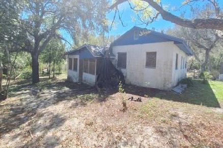 31644 LAKEVIEW DR  , Eustis, FL 32736 