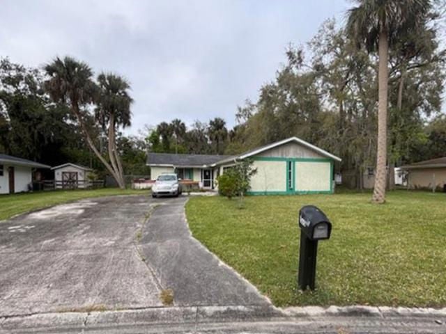 1265 KNOLLWOOD RD NE  , Palm Bay, FL 32907 